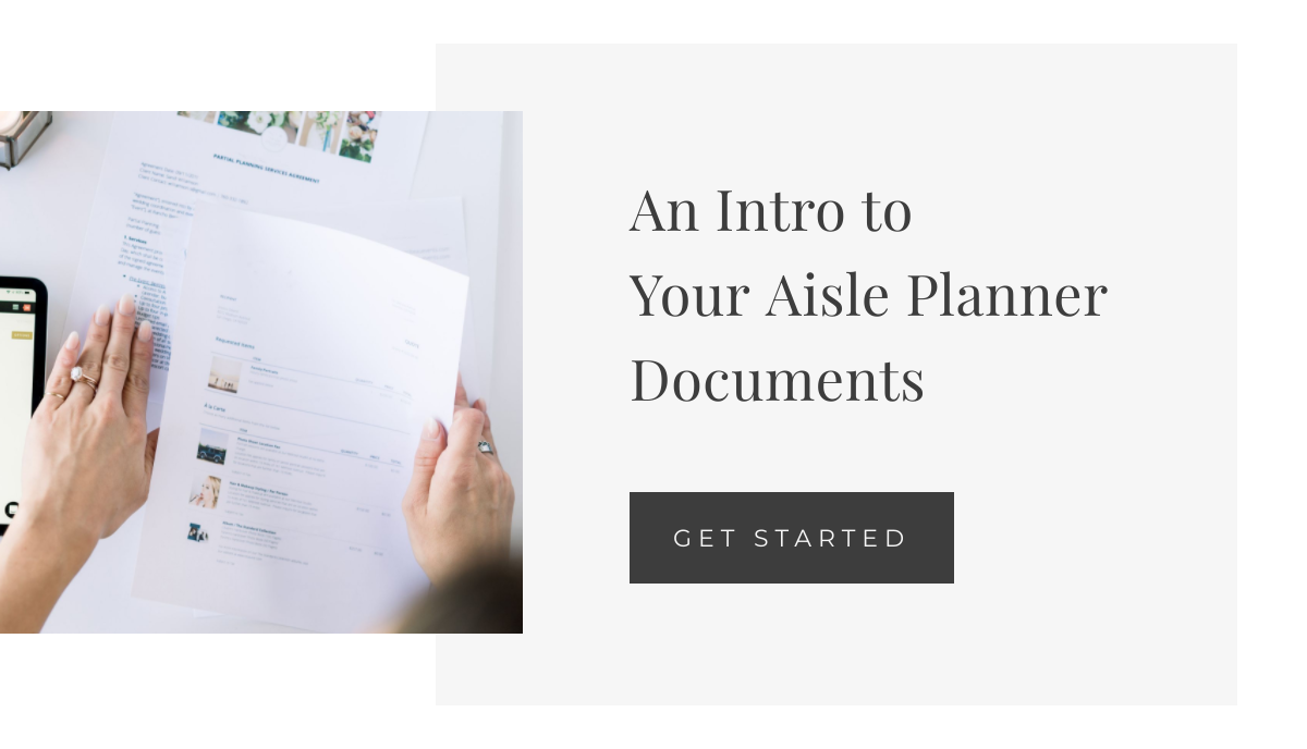 Your Guide to AP Sales Tools Aisle Planner